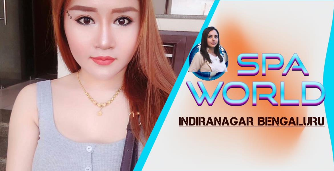 Jacuzzi Milk Bath in Indiranagar Bengaluru